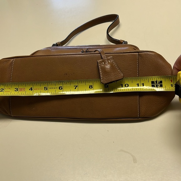 Vintage Prada bag - Picture 4 of 8